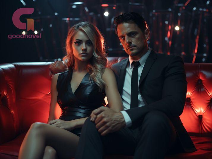 Bring it On, My Mafia Life Full Movie & Hot Episodes (Lukas & Rhea