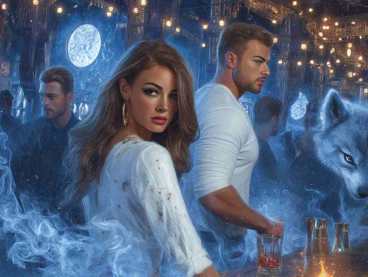Seducing My Ex’s Father In Law:A Deep Dive into Betrayal, Power, and Passion