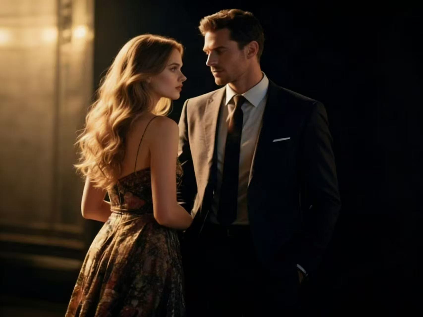 HIS REGRET (Ex-Husband wants Me Back) Spoiler Alert! From Cold CEO to Full-On Groveling｜How Does the Ex-Husband Win Her Back?