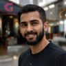 ايمانتبتسم