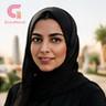 رولاتعلق