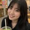 佐野えり