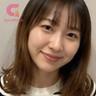 大谷かなで