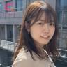 すみれさん
