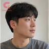 평범강아