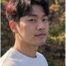 조용햇살
