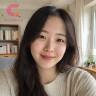대충판다