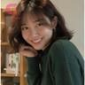 하하랑