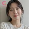 우승아
