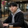 주시아