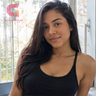 Victoria