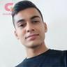 MonteRio