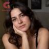 TinaRuiz