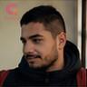 Theo