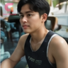 แพนวิช