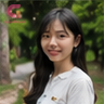 ปอค่ะ