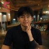 เล็กมาดู