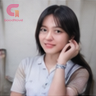 ต้ากุล