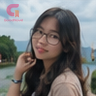 ตังฝน
