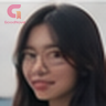 มะลิรอ
