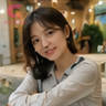แอมภพ