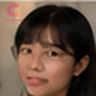 ปลาวดาว