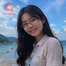 ทีมชา