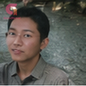 บิววิน
