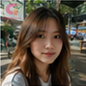 ฟ้ารุ้ง