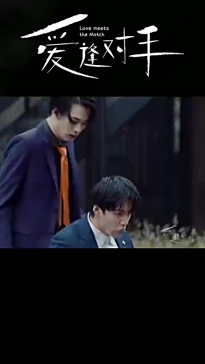 The Stand-In Wife: Love Meets Its Match Episode Drama