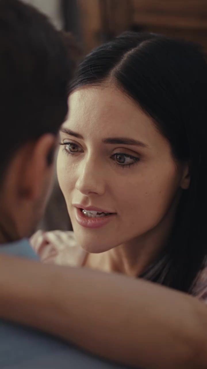 Perfect Love Episode Drama Playlet Online Watch Romance