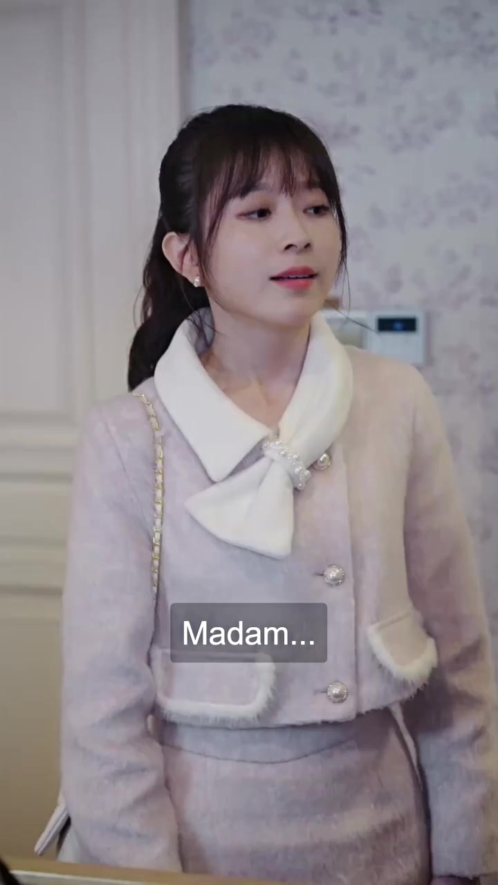 Billionaire Season Watch Undercover Billionaire Television Show