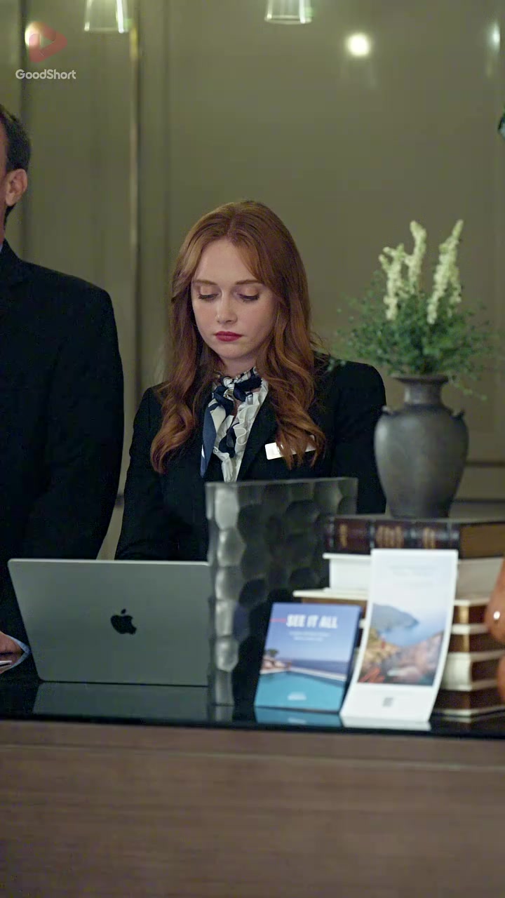 Will You Be My Love Again? Episode Drama Playlet Online