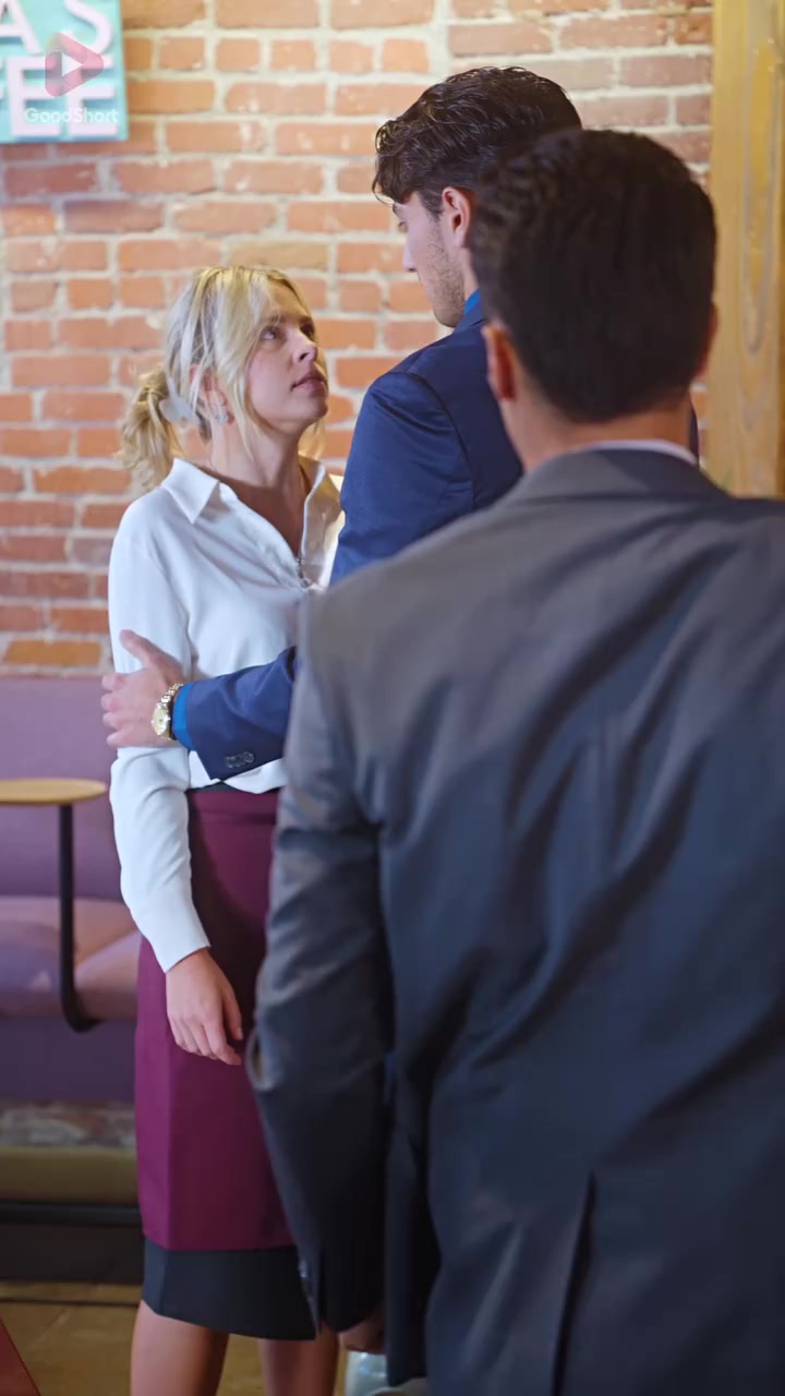 Husband True Life Full Episodes Dailymotion Dear Husband, Do You