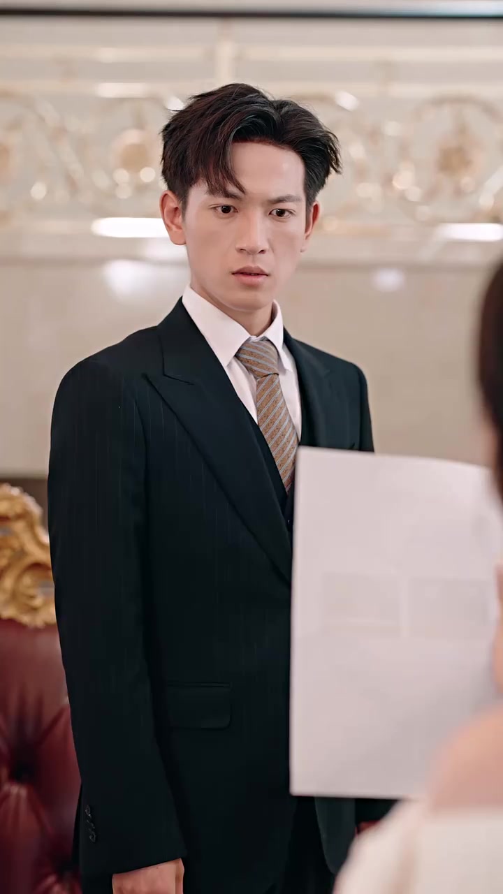 Alhudapk Sale Dramacool The World Of Married Couple Anti Fan