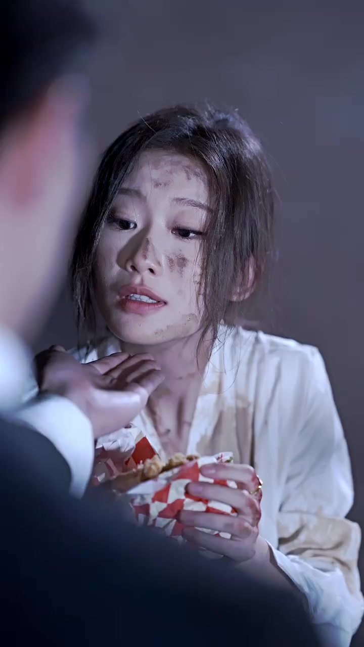 My Memory-Loss Darling Wife Episode Drama Playlet Online