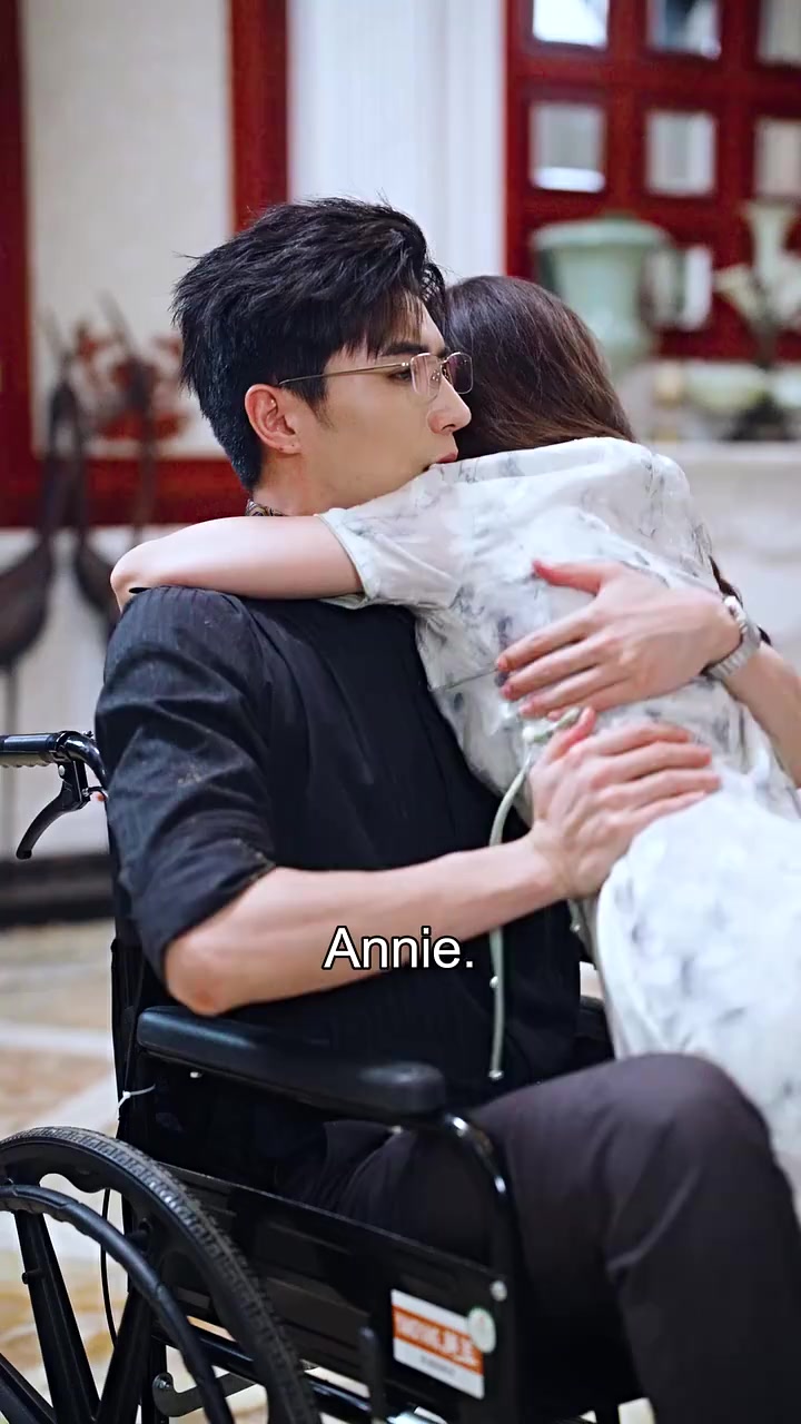 Movie Itazura Na Kiss Love In Tokyo Kissasian Doctor Stranger