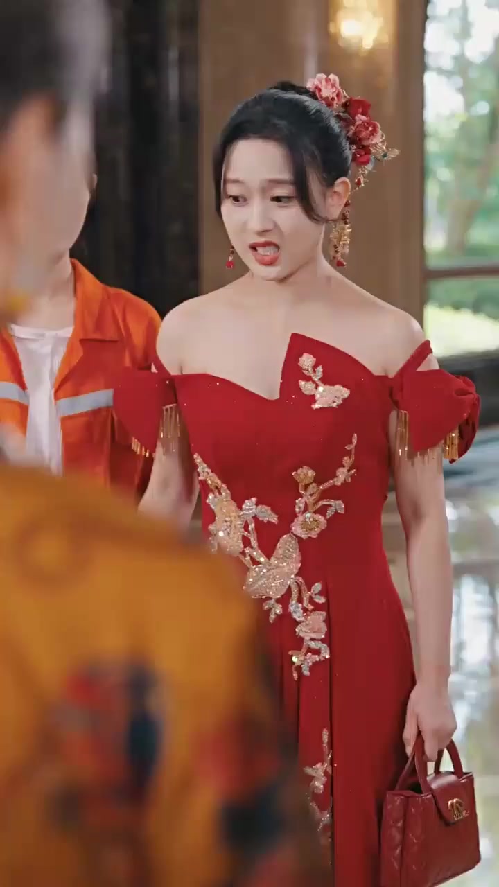 Bondita Barrister Babu Aug Bondita Barrister Babu 21st August 2021