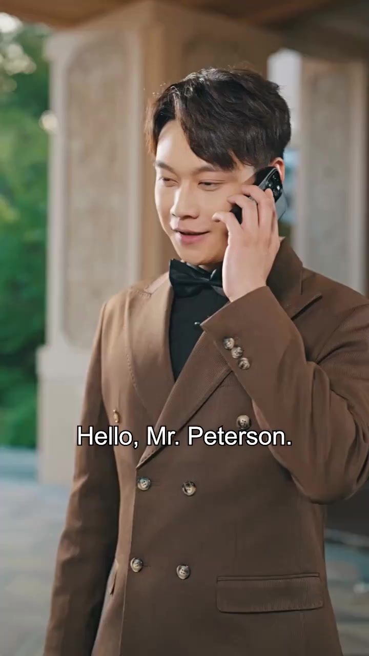 Barister Babu Episode Barrister Babu 31 December 2021 Written