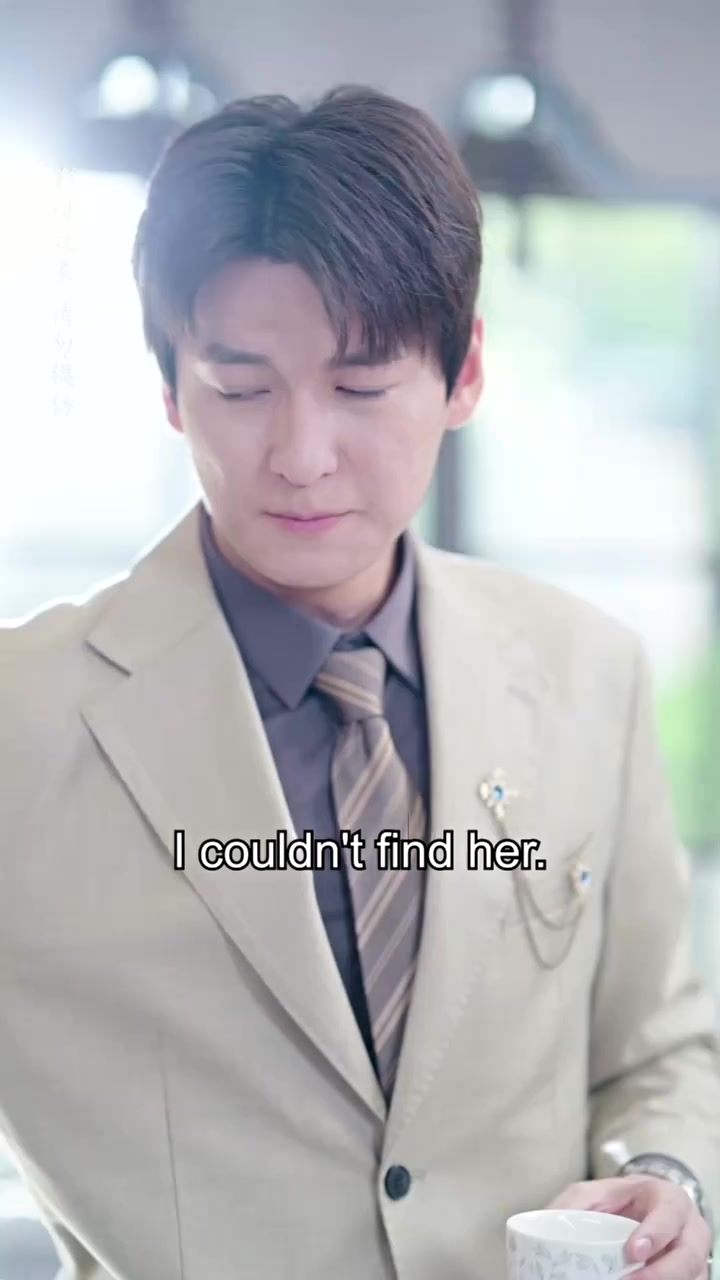 When Love Ends, Power Begins Episode Drama Playlet Online